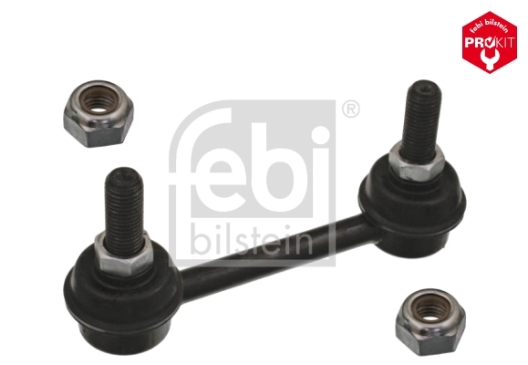 Link/Coupling Rod, stabiliser bar